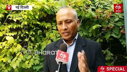 डॉ. ईश शर्मा के प्रयास से मॉरीशस बना आयुर्वेद को शिक्षा और संस्कृति से जोड़ने वाला पहला देश, जानें कैसे किया ये काम