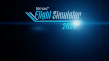 Microsoft Flight Simulator 2024 Official Japan Update Trailer
