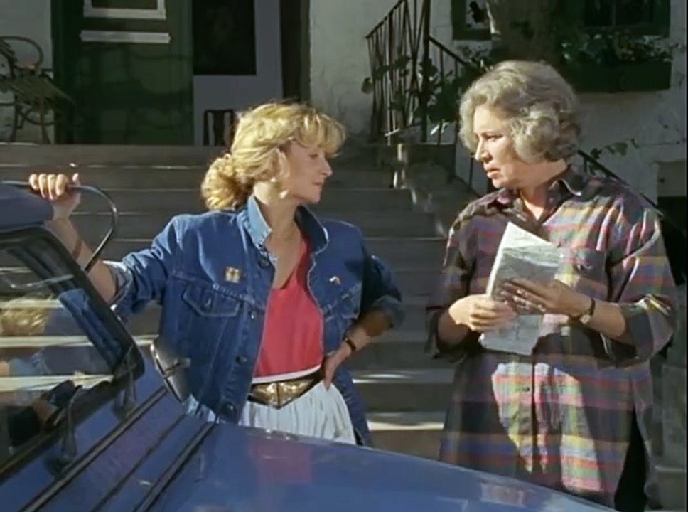 Der Landarzt S01E11 Das Attentat