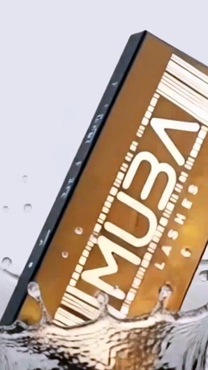 mojo_video