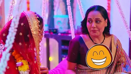 Kajli Kahaniplay Uncut Level Webseries Trailer | Soni Jha | Aashima | Kajli Webseries Aayi Kyu Nahi