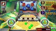 コナステ　FORTUNE TRINITY 精霊の至宝祭_79