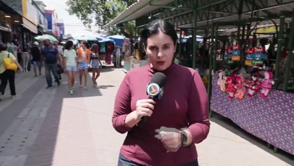 Tiroteio na Rua Elisa Cabral de Souza em Camaragibe: Mulher Ferida e Necessidade de Reforço na Segurança Pública