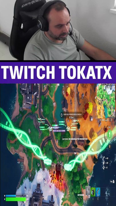 ende gut alles perfekt , diesmal nicht