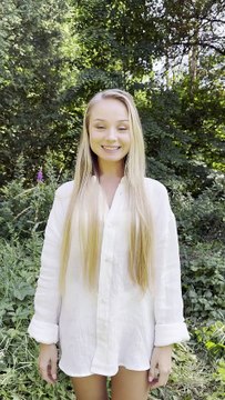 Get ready to fall in love with her story 😍