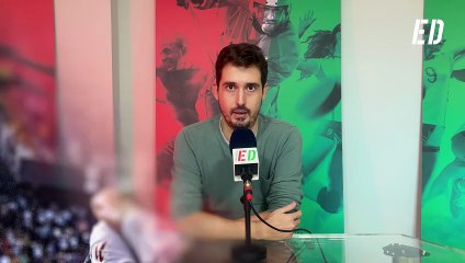 Momento clave del Valencia CF: un calendario duro que pone en peligro a Corberán