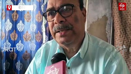 धरोहर के प्रहरी रजत मुखर्जी: सिक्कों और डाक टिकटों में सहेजी दुनिया की अनमोल कहानी