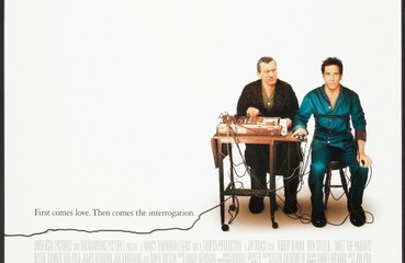 5 facts about comedy classic Meet the Parents