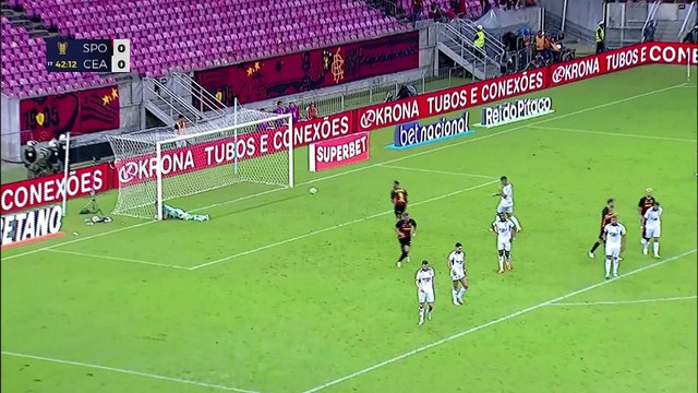 Esporte Precisa Vencer 10 de 12 Jogos para Permanecer na Série A: Desafios da Equipe e Expectativas para o Jogo Contra o Ceará