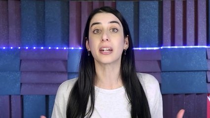 CARTA 500 euro DEDICATA A TE 2025 quando arriva VERAMENTE? #radiouci #dedicataate #bonusspesa