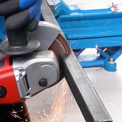 Hacks for welding you need to see & try!
