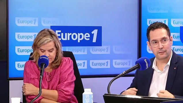 Les Républicains ne voteront pas la censure : «On soutient tout ce qu'on a dénoncé, c'est ubuesque», dénonce un maire LR