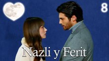 Escenas de Ferit y Nazli