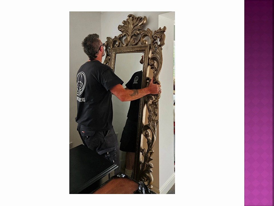 What Makes Trusted Long Distance Movers the Right Choice for Commercial Moves in Sussex