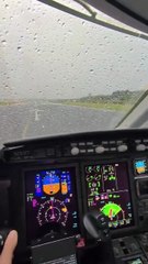 UAS - Foggy takeoff - Shahid drone downed - US Army Rotary Wing