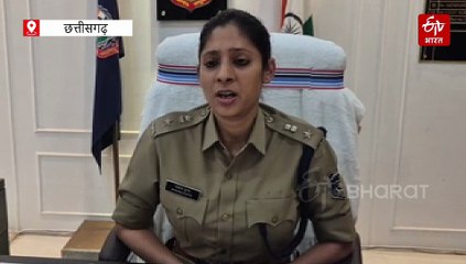 सीएम के निर्देश के बाद फील्ड पर पुलिस अफसर, त्योहारों से पहले सराफा बाजार में सुरक्षा कड़ी