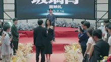 马倩倩 - 【重生十一年后姐姐火力全开】 (上篇)