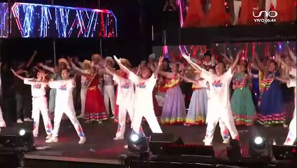 Cierre de Campaña Libre: Últimas Noticias y Detalles 🔒