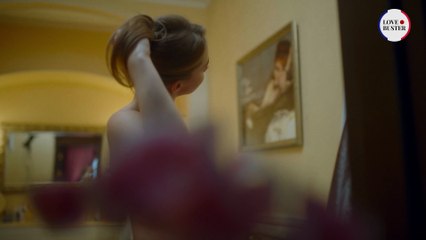 Je Séduis Le fiancé De Ma Mère