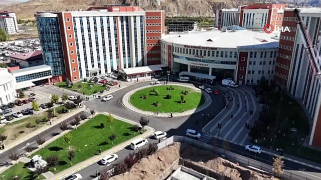 Uzmanı açıkladı: Erken teşhis hayat kurtarır