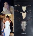 Culottes poilues : La nouvelle audace de Kim Kardashian qui défie les codes