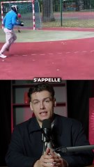 Le sport qui va dépasser le football !