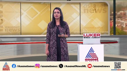 കാലടി യോർദ്ദനപുരത്ത് ഓടിക്കൊണ്ടിരുന്ന മിനിലോറിക്ക് തീപിടിച്ചു; അപകടത്തിൽ ആളപായമില്ല