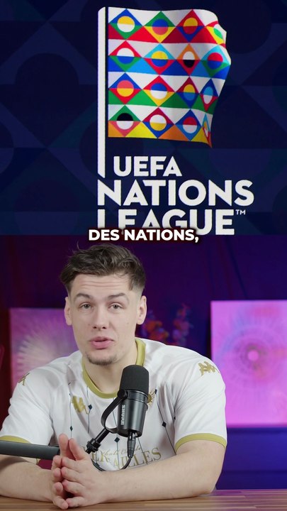 Pourquoi Saint-Marin doit perdre pour espérer se qualifier