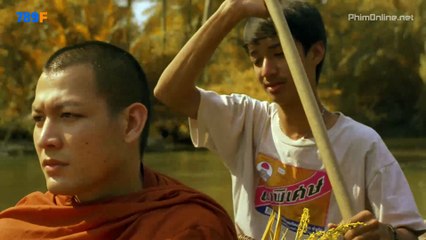 Chơi Ngải 3 Full Vietsub - Art Of The Devil 3 Engsub (2008) - Phim Kinh Dị Thái Lan Siêu Nặng Đô | Phim Hay