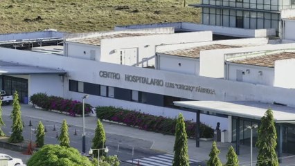 Joven muere tras ser brutalmente agredida; autoridades abren investigación de oficio