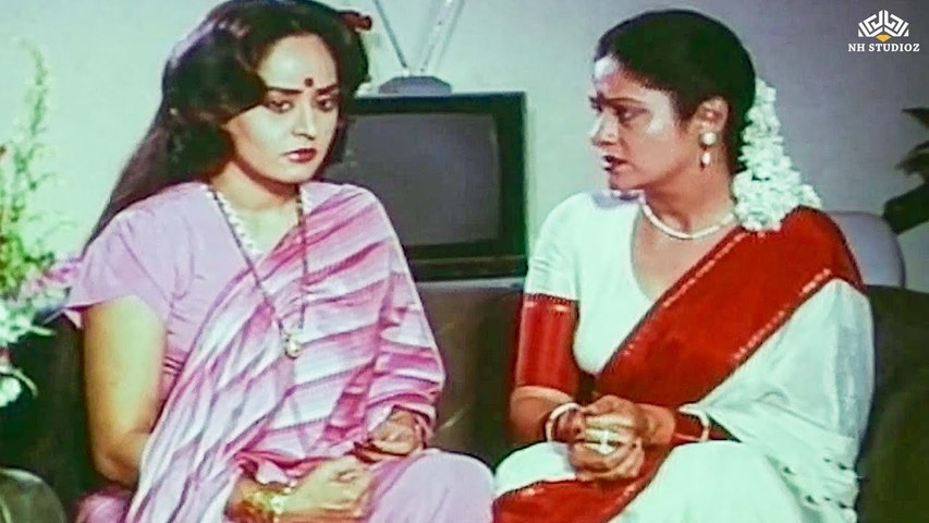 तुम्हारी जेठानी एक नंबर की चोर है… इन भिखारियों पर क्या भरोसा? AurnaIrani ने आग लगाकर घर उजाड़ दिया