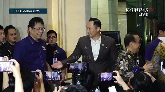 Menkeu Purbaya Ungkap Respons Bos Danantara Usai Bahas Utang Kereta Cepat