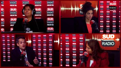 Discours de politique générale / Réforme des retraites / Censure