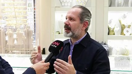 İşte uzmanından tüyolar: Gerçek altın nasıl anlaşılır?