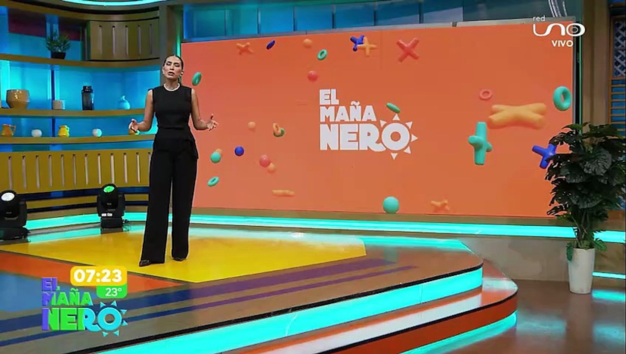 PATRULLAJE AEREO
