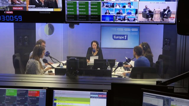 Accords de 1968 : un rapport parlementaire dénonce des avantages «déraisonnables» accordés aux ressortissants algériens