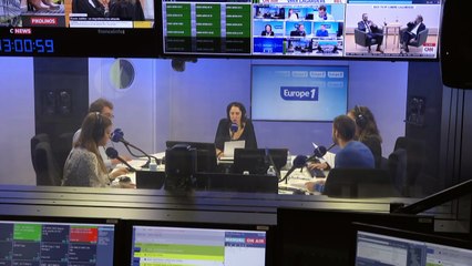 Accords de 1968 : un rapport parlementaire dénonce des avantages «déraisonnables» accordés aux ressortissants algériens