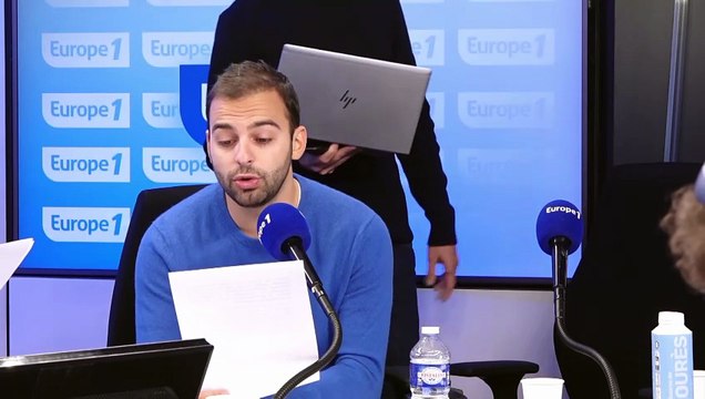 Suite aux annonces de Sébastien Lecornu, le PS en position de force après les concessions du gouvernement