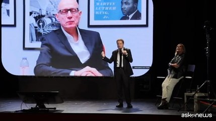 Nasce Doubt and debate per educare GenZ al dubbio nell'era digitale