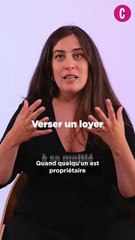 Comment aborder l'argent dans la relation de couple