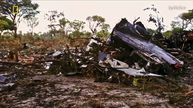 Indagini ad alta quota - Volo LAM Mozambique Airlines 470 (29 novembre 2013 )