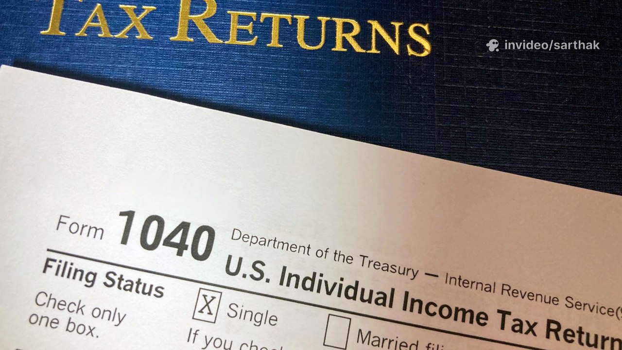 how to file itr