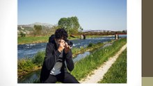Yvette Heiser Photography Texas Through Every Lens
