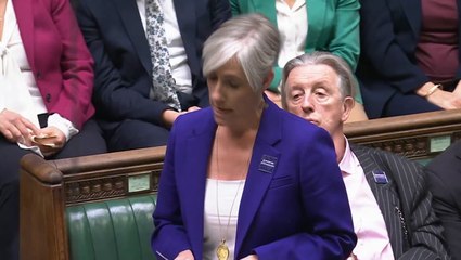 Lib Dems call for national security services to ‘assess threat’ Elon Musk poses to British democracy