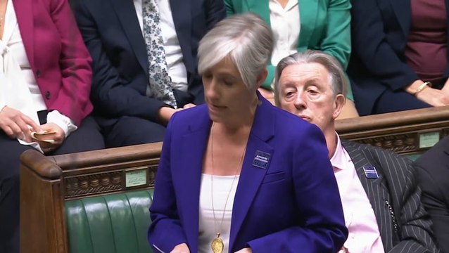 Lib Dems call for national security services to ‘assess threat’ Elon Musk poses to British democracy