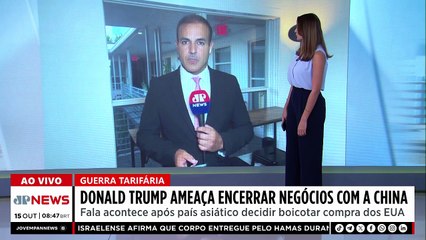 Carro-bomba explode e deixa um morto em Guayaquil no Equador