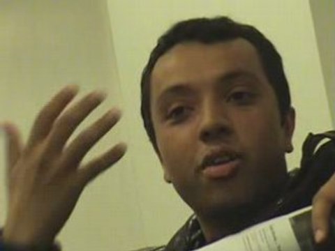 EKOUE HAME PROPOS LIBRES EN COOL LISSES