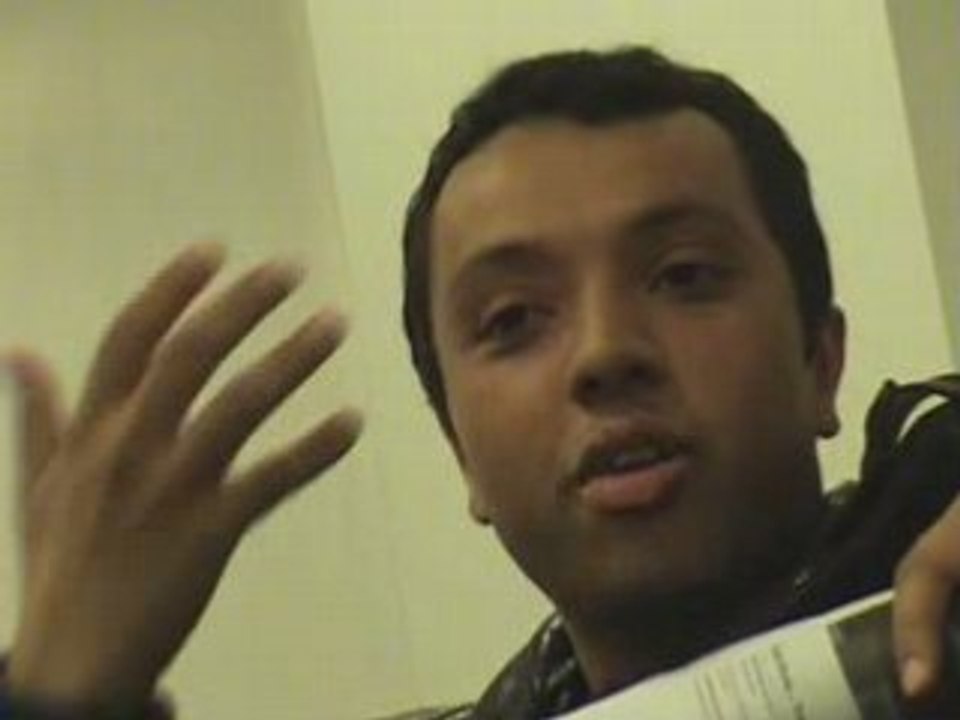 EKOUE HAME PROPOS LIBRES EN COOL LISSES