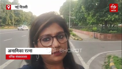 केंद्र में मंत्री बनेंगे उपेंद्र कुशवाहा! RLM में अब 'ऑल इज वेल'