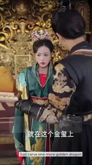 Intense Love: Short Drama ❤️